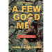 A Few Good Men: The Marines