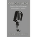 God of Words: Essays on God and Language