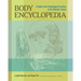 Body Encyclopedia: A Guide to the Psychological Functions of the Muscular System