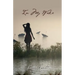 In My Wake