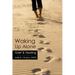 Waking Up Alone: Grief & Healing
