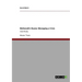 McDonald's Russia: Managing a Crisis: Case Study