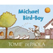 Michael Bird-Boy