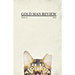 Gold Man Review Issue 12