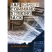RAF Bomber Command Striking Back: Operations of a Halifax Crew