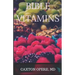 Bible Vitamins: Brain Research, Neuroplasticity and The Untapped Power Bible Verses