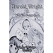 Harold Wright & The Sad Ghost Club