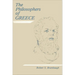 The Philosophers of Greece