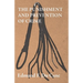 The Punishment and Prevention of Crime