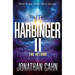 The Harbinger II: The Return