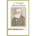 I.P. Pavlov: Selected Works