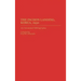 The Inchon Landing, Korea, 1950: An Annotated Bibliography