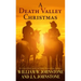 A Death Valley Christmas
