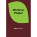 Medieval People