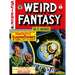 The EC Archives: Weird Fantasy Volume 1