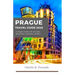 Prague Travel Guide: A compact guide to the city's best restaurants, landmarks, and many more