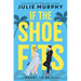 If the Shoe Fits