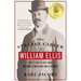 The Strange Career of William Ellis: The Texas Slave Who Became a Mexican Millionaire
