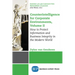 Counterintelligence for Corporate Environments, Volume II: How to Protect Information and Business Integrity in the Modern World