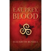 Eat, Prey, Blood