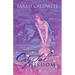 Crystal Wisdom: Crystals Healing, Meditation, Wisdom and Guidance from Our Angels - What's All the Fuss About?