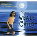 The Whale Child