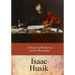 A History of Mediaeval Jewish Philosophy