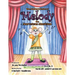 The Musical Stories of Melody the Marvelous Musician: Book 1 Melody and Harmony