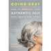 Going Gray: How to Embrace Your Authentic Self with Grace and Style