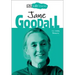 DK Life Stories: Jane Goodall
