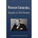 Winston Churchill - Biography of a Nobel Statesmen