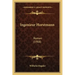 Ingenieur Horstmann: Roman (1908)