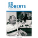 Ed Roberts: Wheelchair Genius