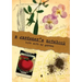 A Gardener's Notebook: Life with My Garden