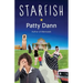 Starfish