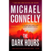 The Dark Hours