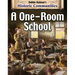 A One-Room School