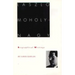 Laszlo Moholy-Nagy: Biographical Writings