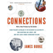 Connections