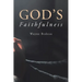 God's Faithfulness