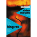King Rat