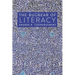 The Bugbear of Literacy