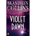 Violet Dawn