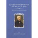 God Demands Reparation: The Holy Man of Tours: The Life of Leo Dupont