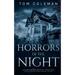 Horrors of the Night: Most scariest stories to puzzle your mind