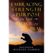 Embracing Strength & Purpose in the Midst of Your Storm: Encouraging Words During a Difficult Season