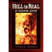 Hell Is Real