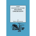 Early Eighteenth Century Palatine Emigration