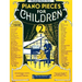 Piano Pieces for Children - Volume 2