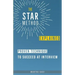 The STAR Method Explained: Proven Technique to Succeed at Interview